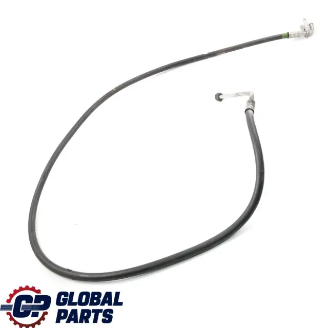 globalparts1-1190261