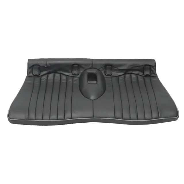 globalparts1-1190444