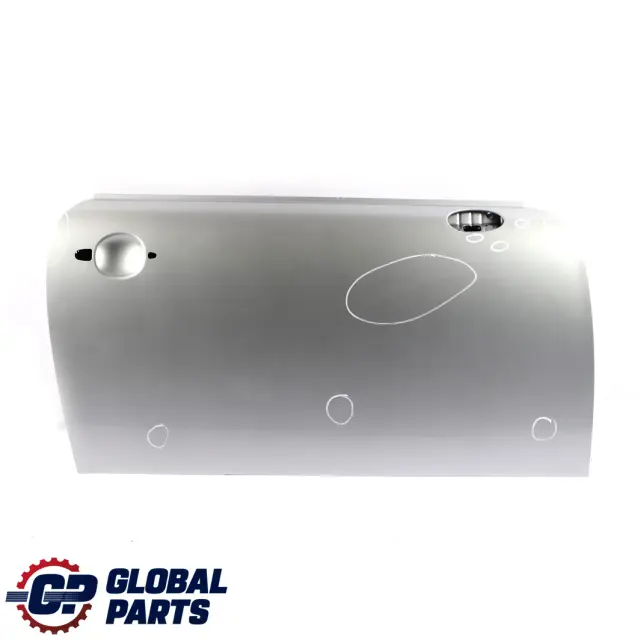 globalparts1-1190477
