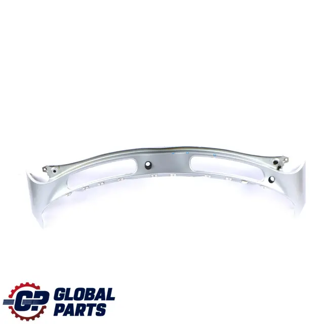 globalparts1-1190478