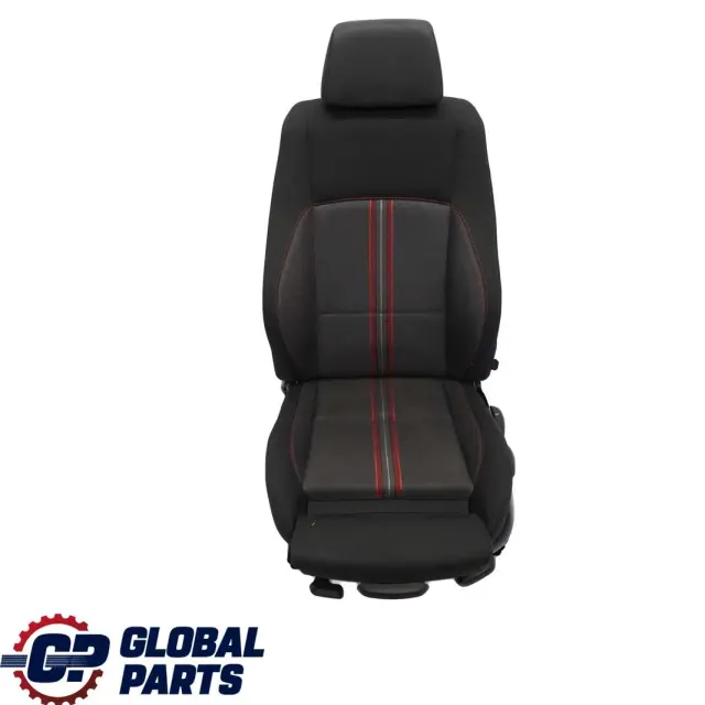 globalparts1-1190493