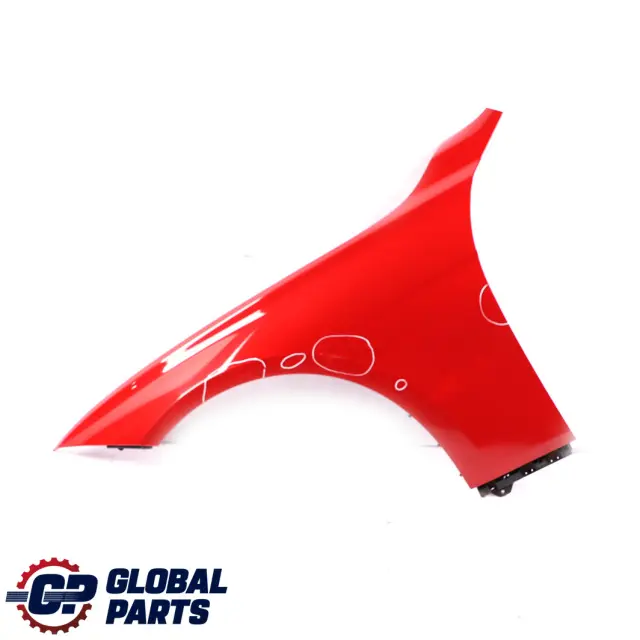 globalparts1-1190517