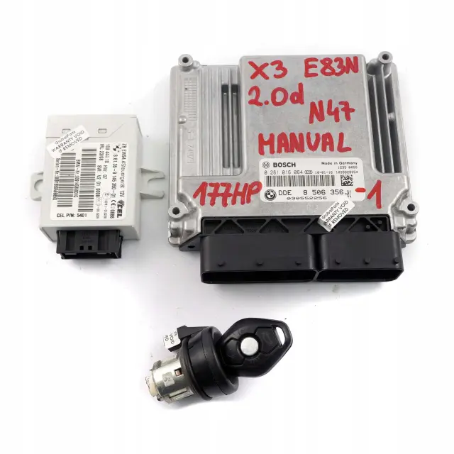 globalparts1-1190614
