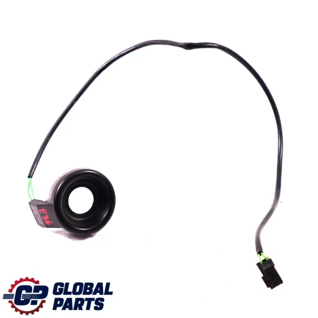 globalparts1-1190768