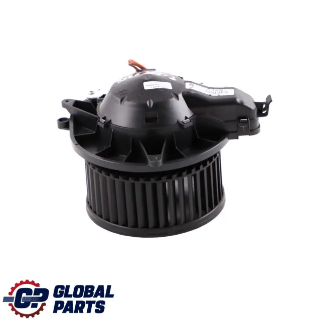 globalparts1-1191080