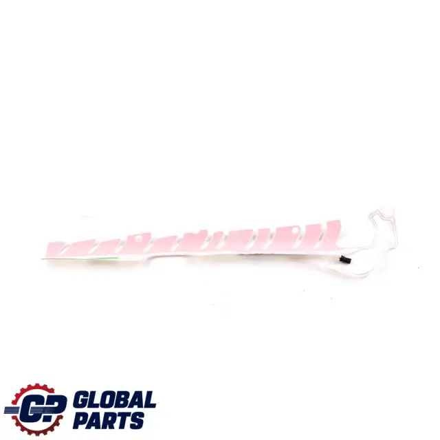 globalparts1-1191307