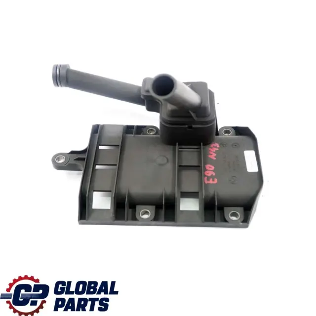 globalparts1-1191313