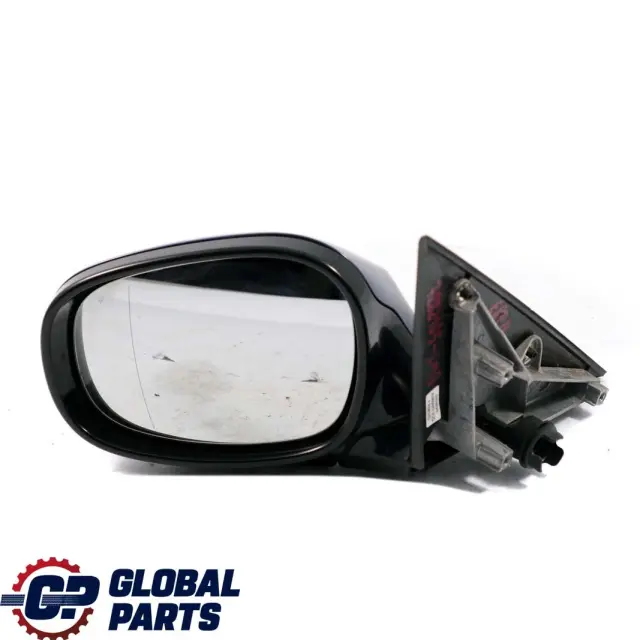 globalparts1-1191381