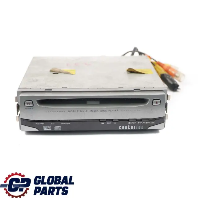 globalparts1-1191395