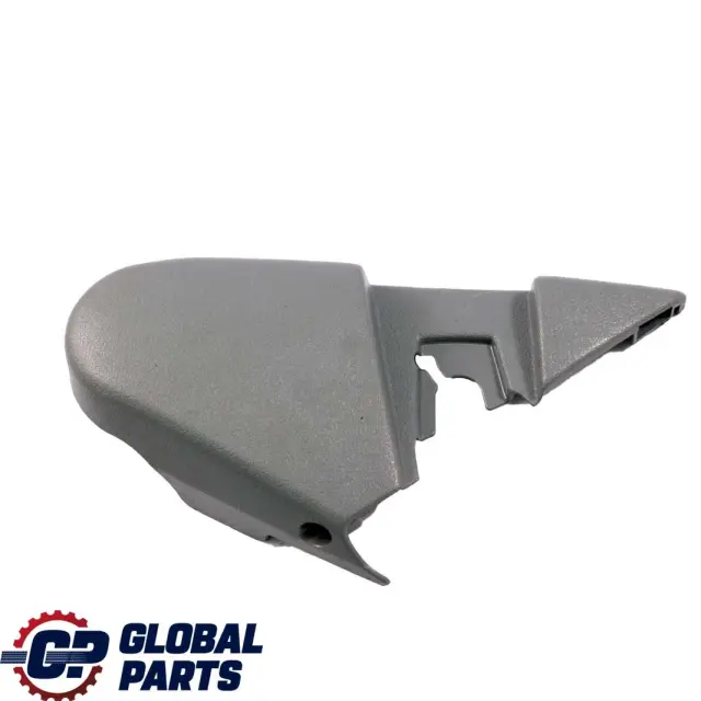 globalparts1-1191409