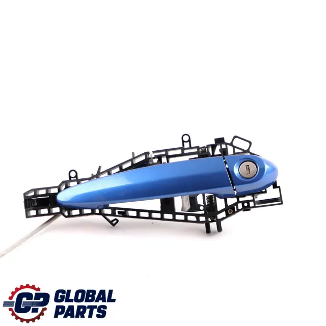 globalparts1-1191427