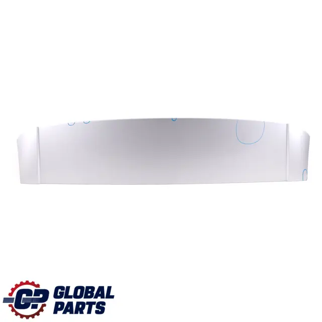 globalparts1-1191467