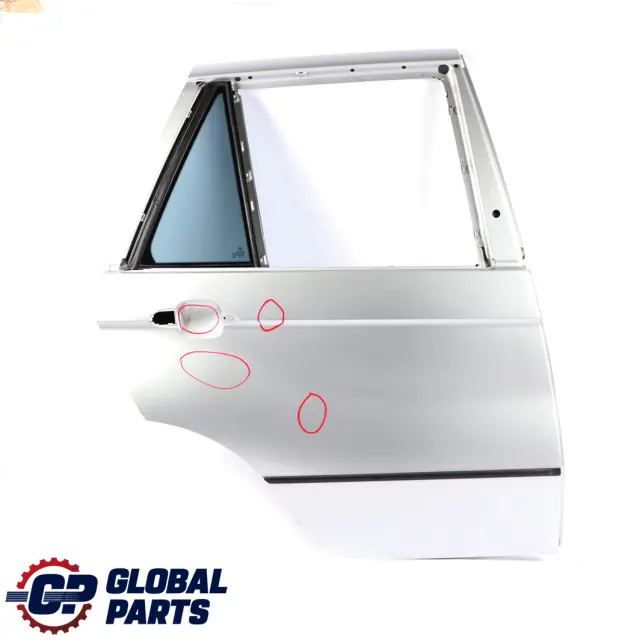 globalparts1-1191527