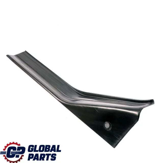 globalparts1-1191541