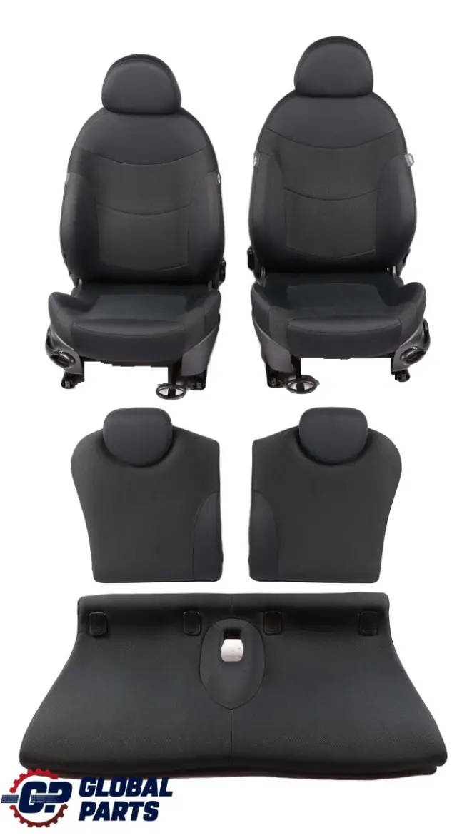 globalparts1-1191803