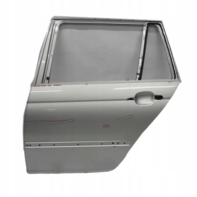 globalparts1-1192051
