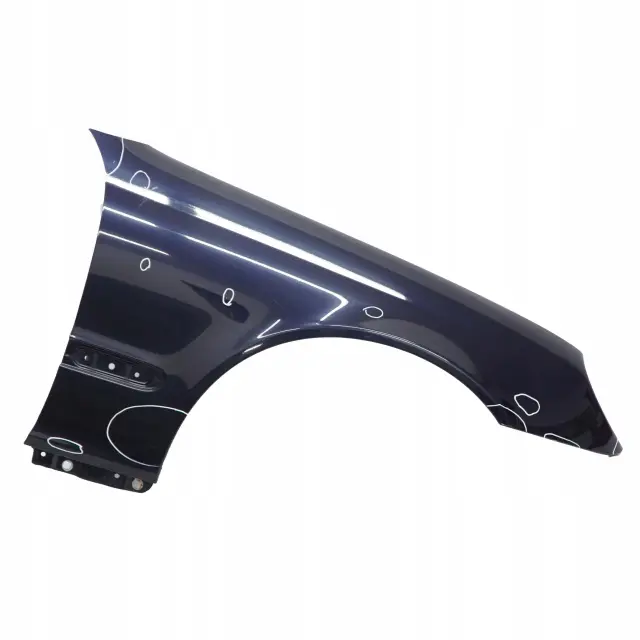 globalparts1-1192055