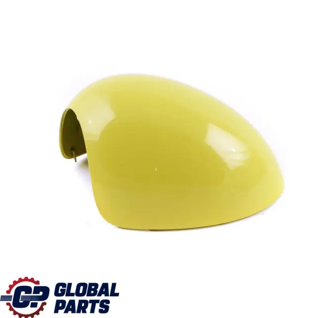 globalparts1-1192245