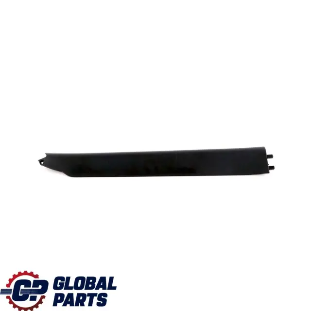 globalparts1-1192250