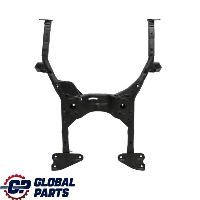 globalparts1-1192321