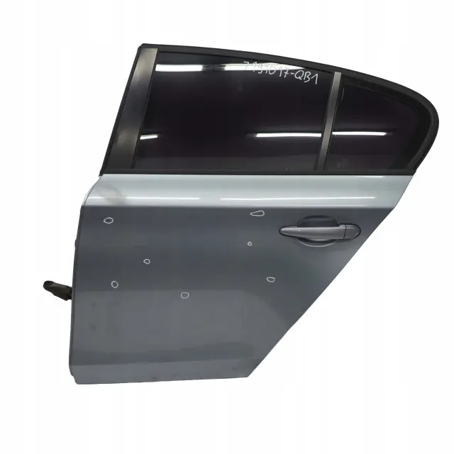 globalparts1-1192879