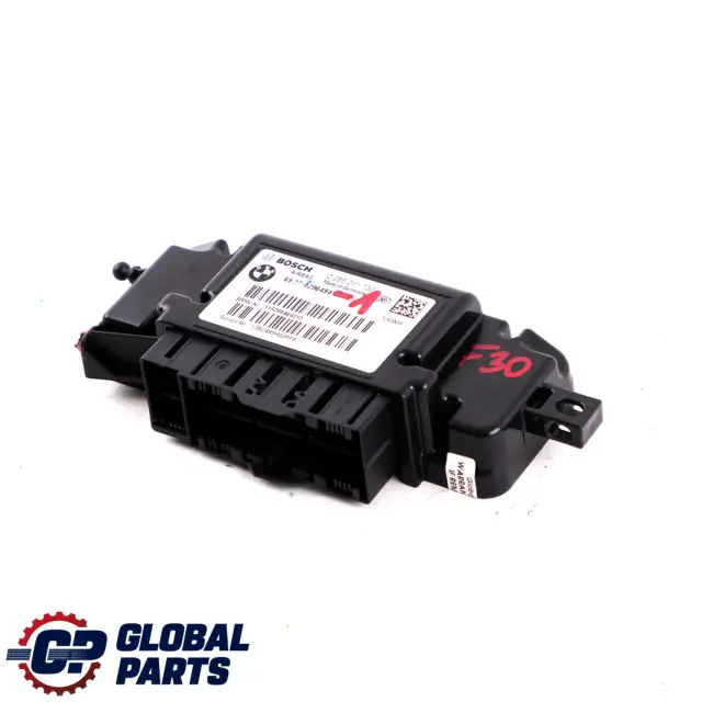 globalparts1-1192951
