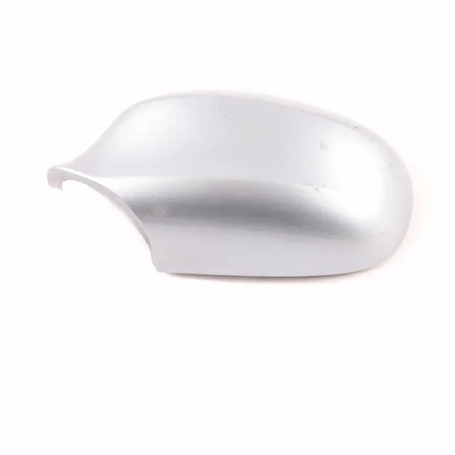 globalparts1-1192981