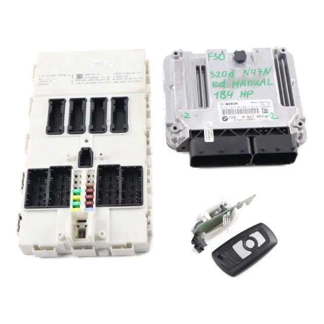 globalparts1-1193072