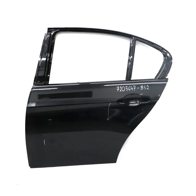 globalparts1-1193075