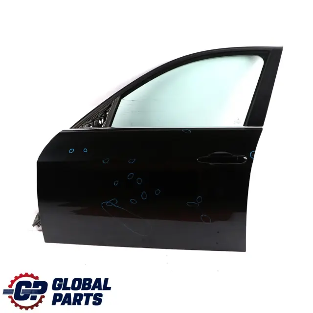globalparts1-1193083