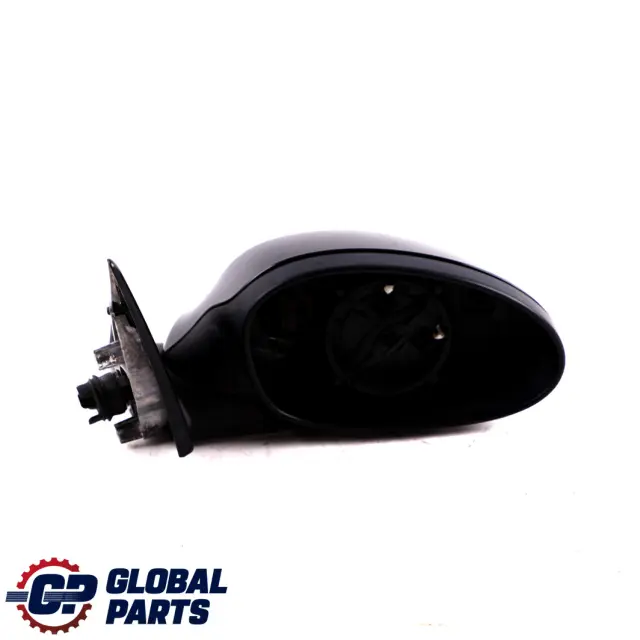 globalparts1-1193310