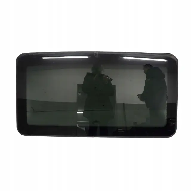 globalparts1-1193600