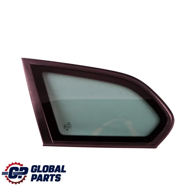 globalparts1-1193695
