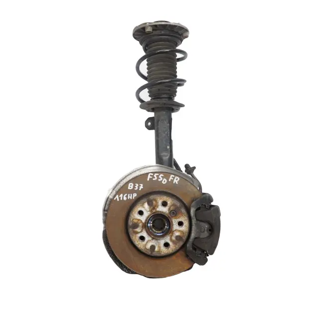 globalparts1-1193715