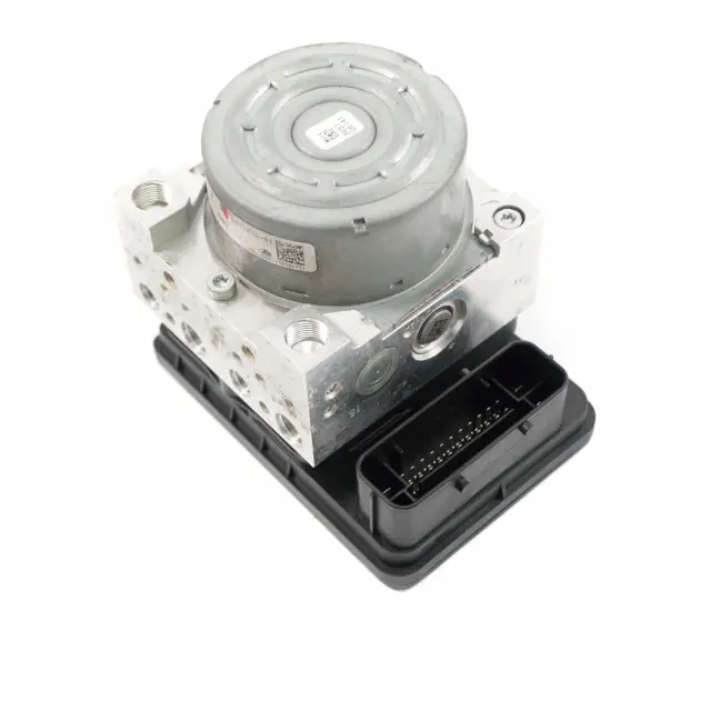 globalparts1-1193727