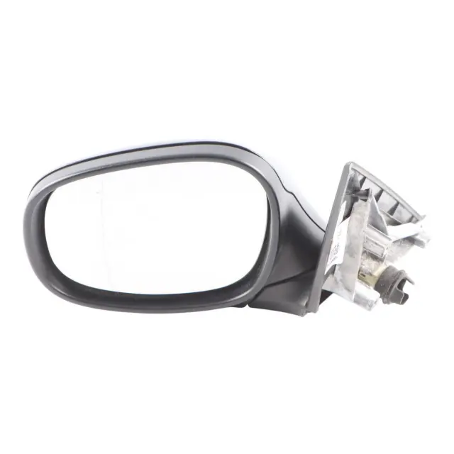 globalparts1-1193959