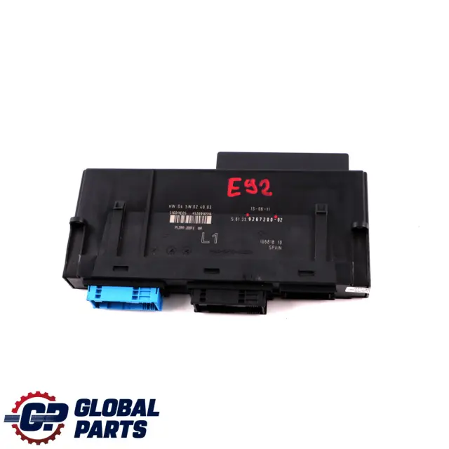 globalparts1-1194023