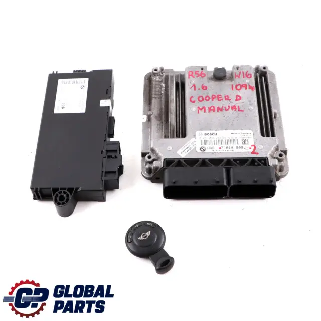 globalparts1-1194046