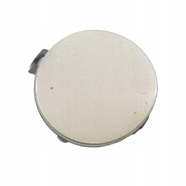 globalparts1-1194121