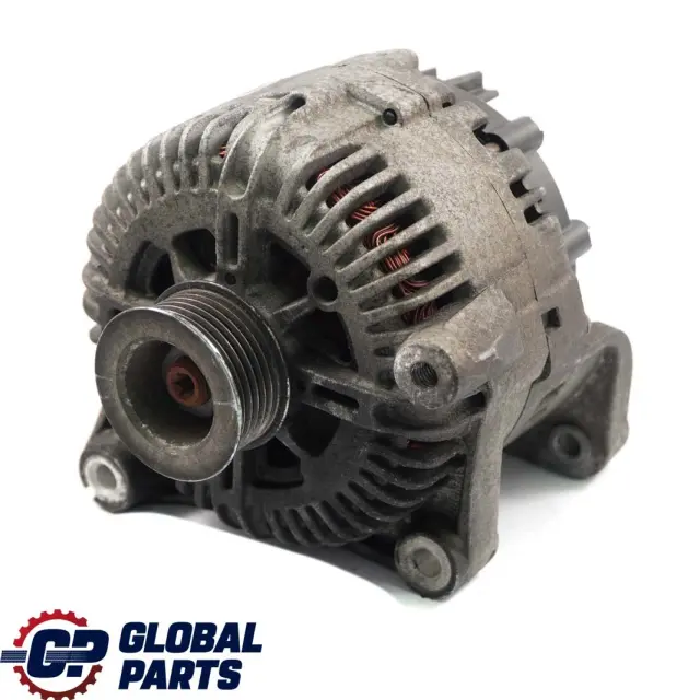 globalparts1-1194161