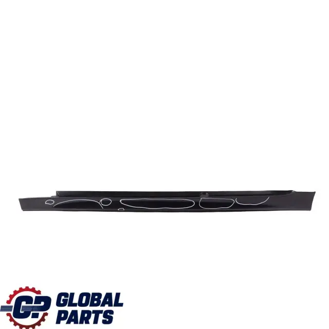 globalparts1-1194238