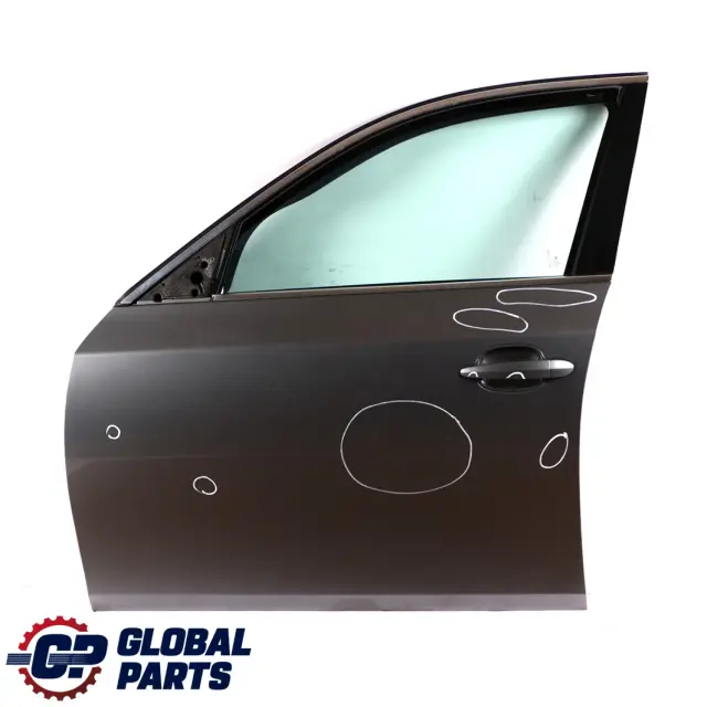 globalparts1-1194521