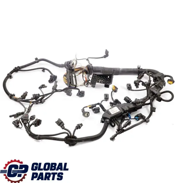 globalparts1-1194637