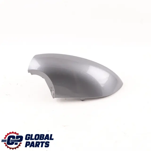 globalparts1-1194792