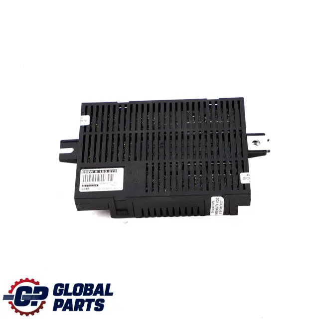 globalparts1-1194818
