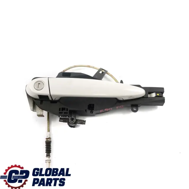 globalparts1-1194932