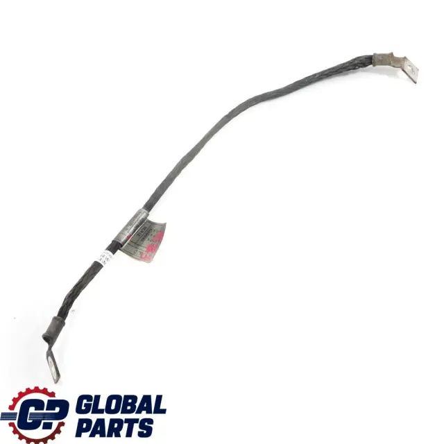 globalparts1-1195003