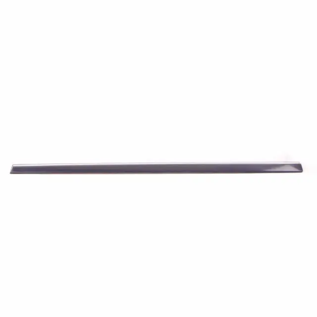 globalparts1-1195215