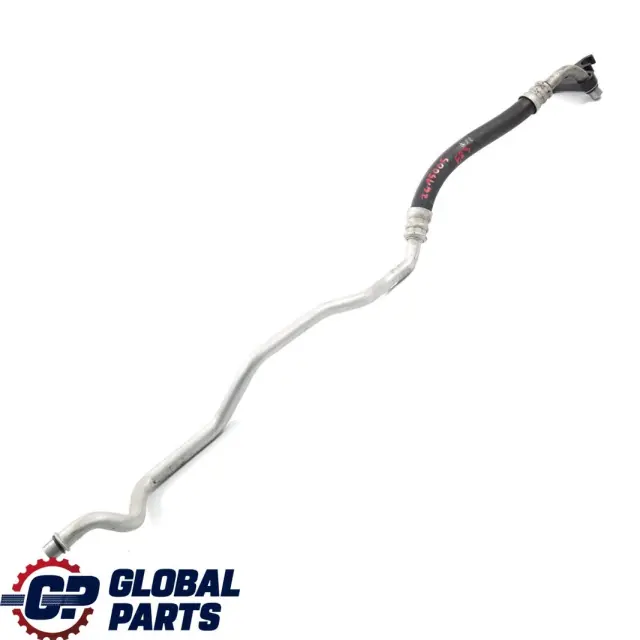globalparts1-1195247