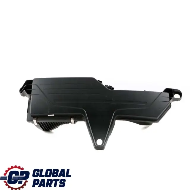 globalparts1-1195551